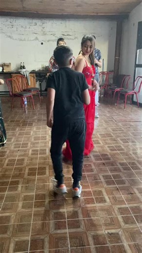 Gitanos Argentinos: Tradiciones y Herencia en Argentina