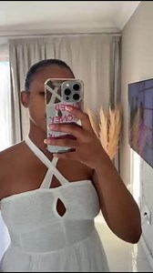 New drop 🔥🔥🔥🔥🔥 Halterneck Tube Hollow Out Midi Dress Price: R270 Sizes: S - 2XL Colour's: white, purple, pink, blue Shop online and in store🛍🛍🛍 order us on midrandmarabastad.co.za WhatsApp us to order 078 203 5164 065 982 3480‬ 069 594 6001 Also we allow store pick up Address:884 north street Halfway, house, midrand #Midrand marabastad trading #beauty #shopping #shoe #pointedtoes #stiletto #love #instagood #me #tbt #follow #cute #photooftheday #followme #like4like #tagsforlikes #happy #b