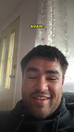 Toughest Amateur Boxing Fights in My Journey