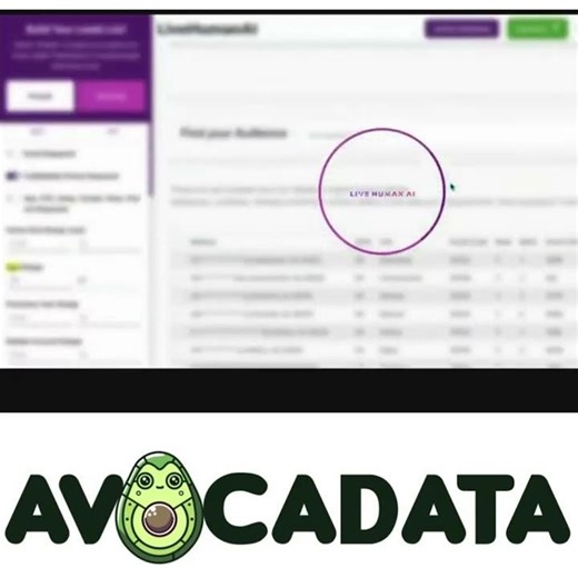 How to Get Unlimited Homeowner Leads & Contact Lists