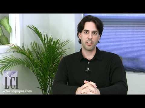 Which Papers Print Best With A Laser Printer