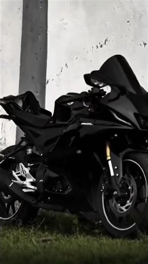 Yamaha R15 V4 2026 Model | GST 2.0 - On Road Price 😱