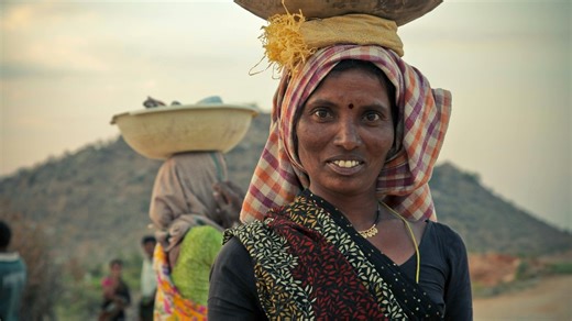 What is MNREGA? The scheme that guarantees 100 days of rural work