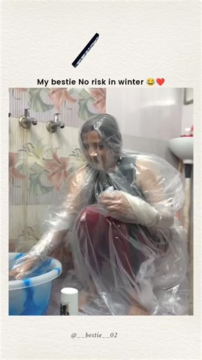 ~Dear bestie ❤️‍🩹 on Instagram: "Tag ur bestie 😂❤️"