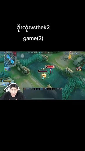 Mobile Legends: Golden Month Events Revealed