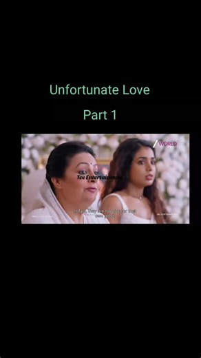 Oct 20th #unfortunatelovezeeworld #foryoupage #zeeworldlovers