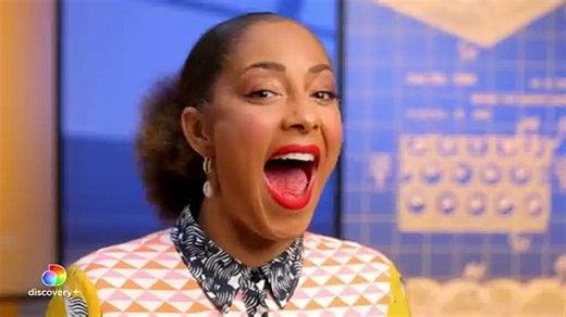 Inventions That Changed History | show | 2022 | Official Trailer