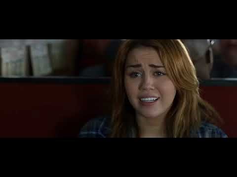 So Undercover full movie