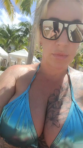 Michelle Boss (@michelle.boss)’s videos with original sound - Michelle Boss