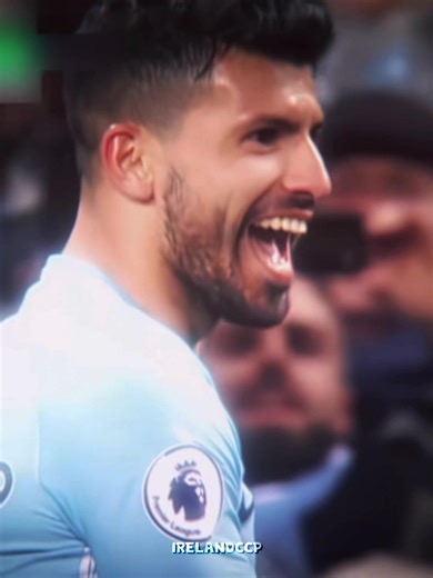 Editing FIFA Sounds: Day 1 Insights