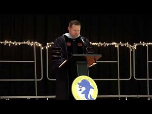 5th grade 2024 graduation
