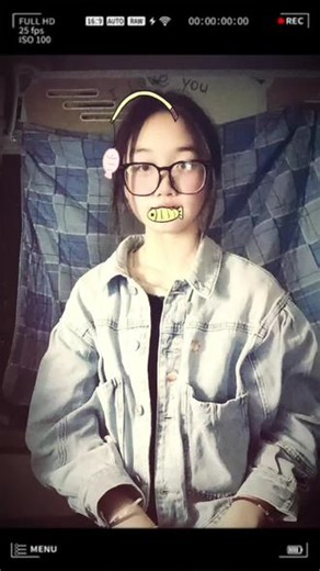 djdj给我一条K❣️#搞笑 #甜系美女 #日常生活 #变装术 #痛苦面具 @DOU 上热门 @DOU 小助手