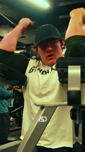 The 1% Mentality 🔥 Gym Motivation #bodybuilding #motivation #shorts