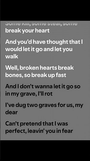 XXXTENTACION - Revenge (Lyrics)