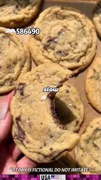 The Full Story is on TikTok! (search “book2626”) -Link in bio#Femaleoriented #torturous #usa #story