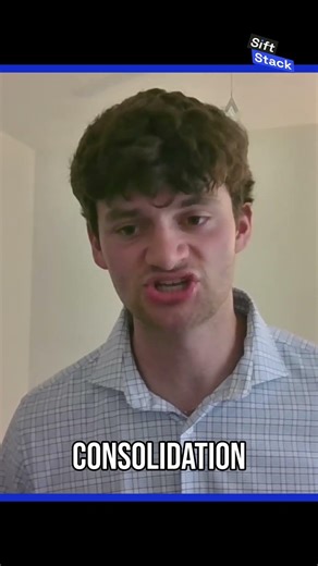 US Govt's Big Move: Intel 4.13.2026