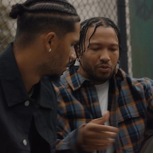 154K views | Get everything you need with $0 delivery fees from DashPass, Your Door To All Things Basketball. | DoorDash | Facebook