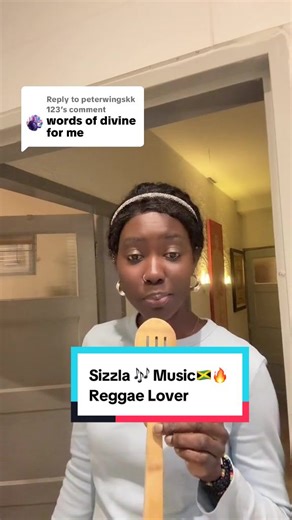 Sizzla Kalonji: The Reggae Lover's Anthem