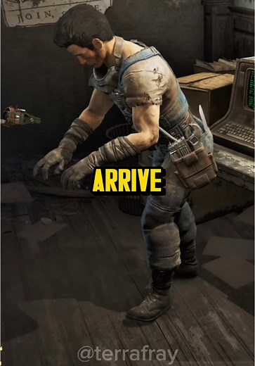 Rebuilding Sanctuary in Fallout 4: Tips and Strategies