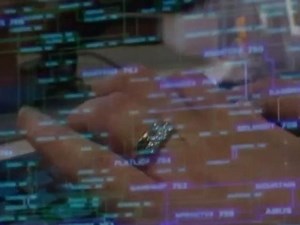 NC hospital system settles patients Meta Pixel lawsuit for $6.6 million