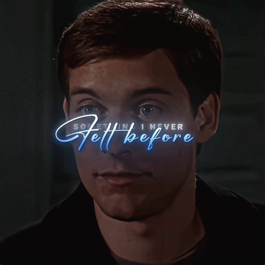 "Bullying"- Bully Maguire Edit | LOUCURA LETAL #shorts