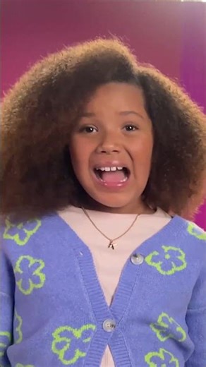 Introduce A Girl to Engineering Day x Code Along Jr.