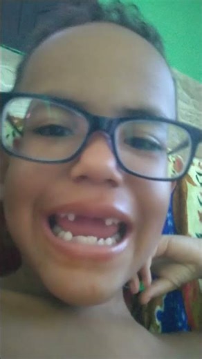 23 de março de 2026