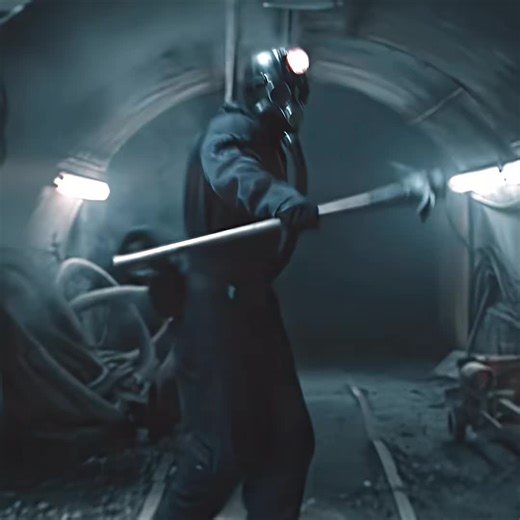 #film #movie #fyp | fire