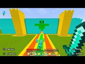 Aqui no hay quien viva 297