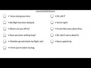 EXCEL 9 for Kaz M8d / Ex.1 p.94 / Listen & Repeat