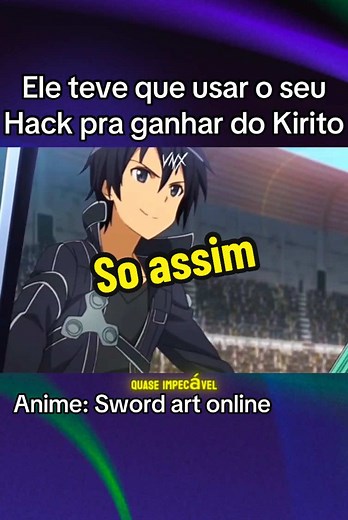 Ganhe do Kirito: Estratégias e Hacks Revelados