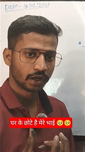 घर के हालत और लोगों की बात शिखा देता है #sad #motivation #sad #shayri #trending #viral #Video