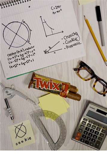 Discover Perfect Bite-Size Crunch Snacks Soon!