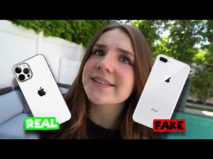 EXPOSING MY FAKE FRIENDS!! **truth revealed**😬| Piper Rockelle