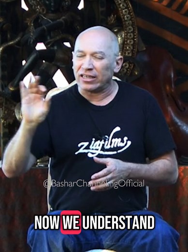 Understanding Alien Abductions and Hybrid Regressions