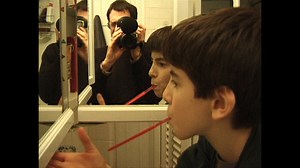 Photographic Memory | Netflix