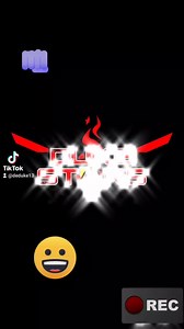 11 reactions | ✅ Facebook Gaming Partner ✅ ⭐️ CEO/President of...