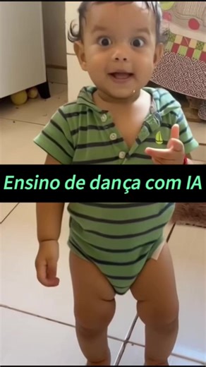 ai sway dance filter How to make AI baby dance video ai baby dance filter effect tutorial ai baby dance filter effect app ai baby dance filter effects ai baby dance filter effect tamil song ai baby dance filter effect tamil template ai sway baby dance filter effect ai baby dance filter effect murugan song ai baby dance filter effect tamil edit pannuvathu eppadi baby filter effect tiktok ai sway baby dance effect AI Baby Dance AI Baby Filter CapCut AI Baby Dance AI Baby Dancing Effect Viral Baby 