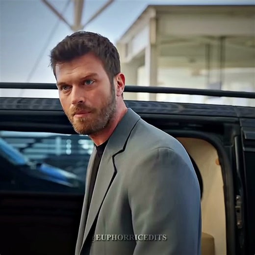 Exploring Unusual Addictions: Serenay Sarıkaya's Journey