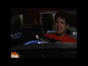Drake and Josh - The Grapefruit - (the best built up joke in the history of comedy)