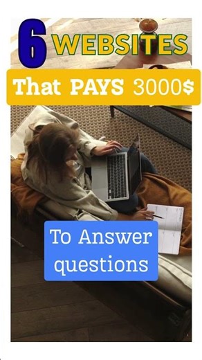 Want a Business That Pays $1K+ Commissions? Here’s My Exact System