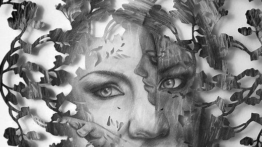 The Afterlife of Rachel Held Evans