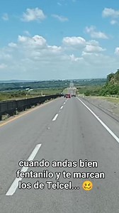 Jose Garcia on Reels