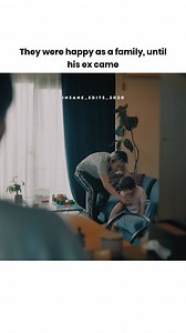 His ex came Drama title: Affair expose party - revenge on my arrogant husband and classmate Now streaming on the BUMP App!! Link in bio #Promotion #jdrama #cheating #fakelove | By plot