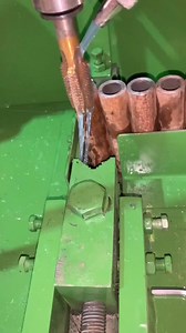 98K views · 476 reactions | High Quality HSS thread taps, drills and...