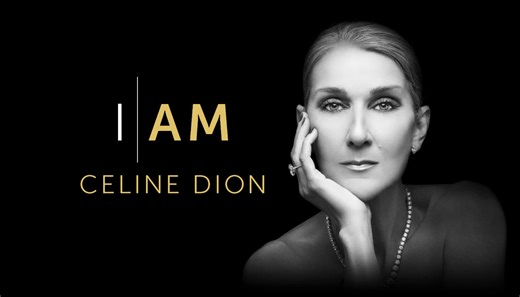 席琳迪翁对抗病魔 纪录片《病后重生：席琳迪翁》I Am:Celine.Dion - 2024