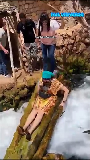 86K views · 428 reactions | When Reality Exceeds Expectations. | Fail Universe | Facebook