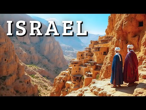 Este vídeo cambiará tu visión [Documental completo]