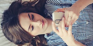 Instagram vs Facebook: What You Need to Know