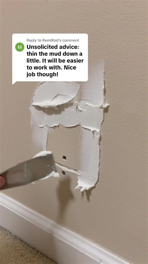 Efficient Drywall Tips for DIY Enthusiasts